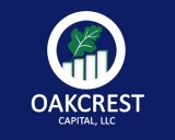 /public/logoimage/1354090358OakCrest Capital.jpg